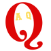 aq